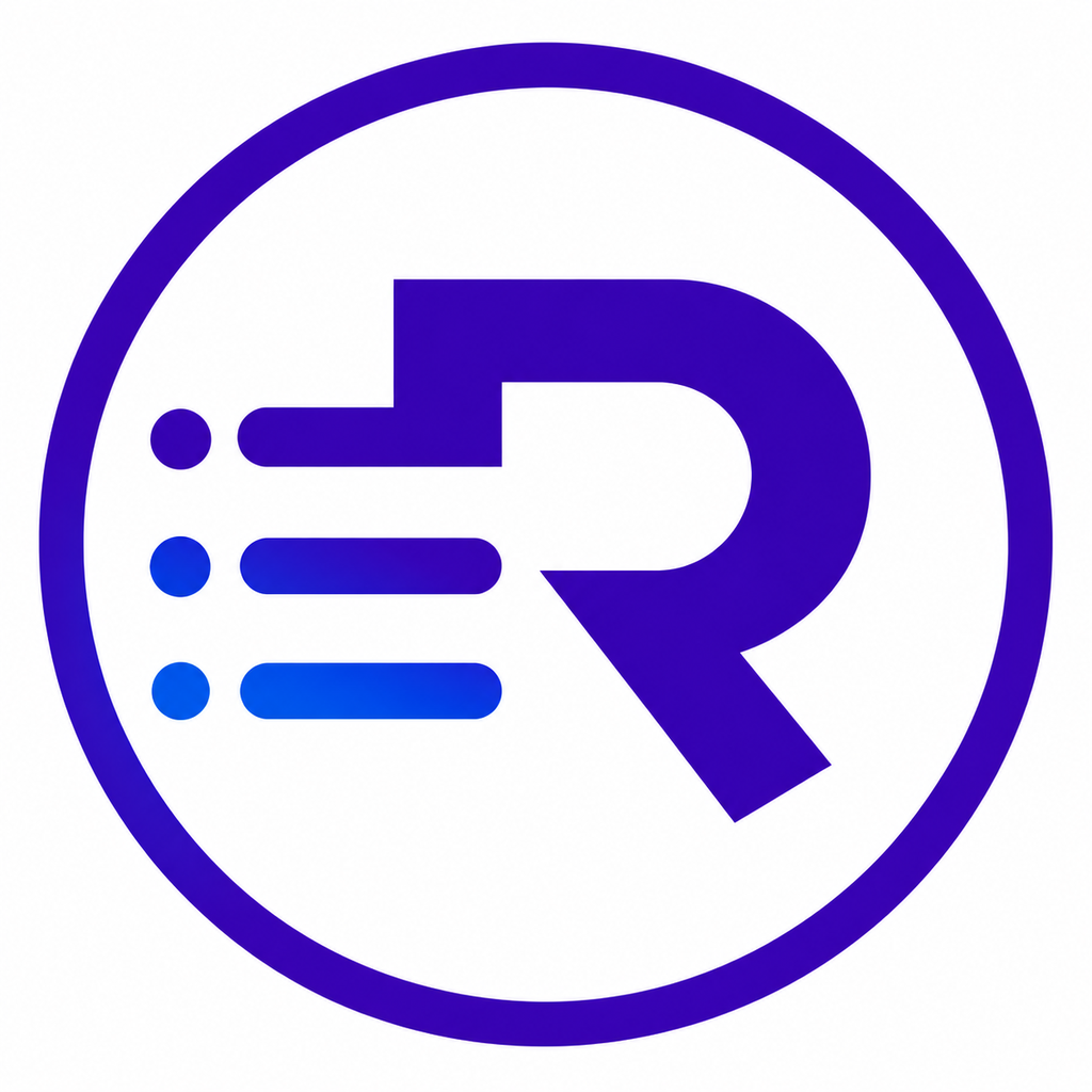 Rememio logo